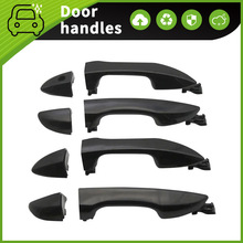 ������ 14-16����￨����Corolla �������ְ������ 69218-02220