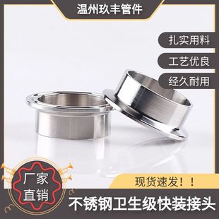 �S�����l���P䓿��b���^304���_���^316L���Pʽ���^��߅����ƽ��