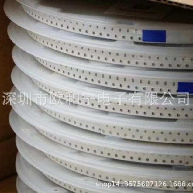 CR1206-FX-31R6ELF STDCRG2-27.12M LF0805A252R-10 STHS34PF80TR