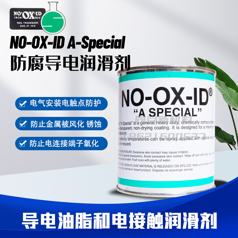 gG+cjPqtyNRshAcdJLmje5KrlxRvF0iaZlNT