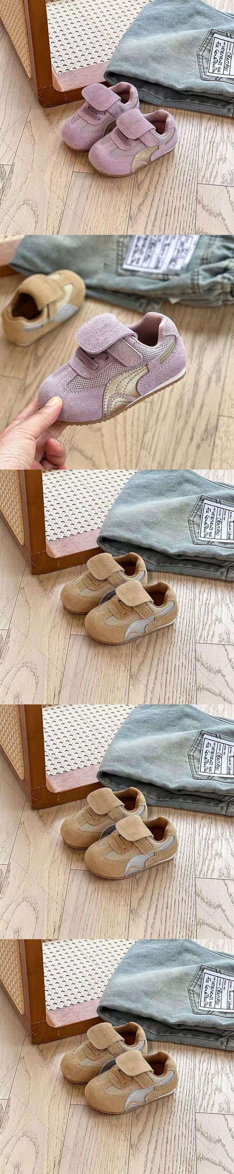 409acbef-b09d-4694-8f81-cce34a4fe51f.jpe