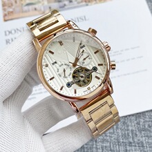 2021���Q���uͨ ΢�� ��ʿ��5��ԄәCе���w݆䓎��ֱ����l���l