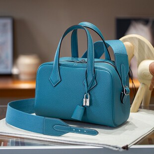 �߼�ͨ��TC�^��ţƤ�S��������ʿ�D����Ƥ����������Ů�����g���