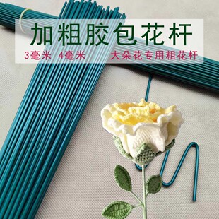 �Ӵ�3̖4̖���U�Gɫ���z�ֹ����չ���ϻ�ˇDIY�F�z�󻨶�֦��