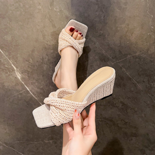 668-2����2026�ļ��¿�����Yһ�֎���ЬŮЬ�����¸���Ь�ȼ��L