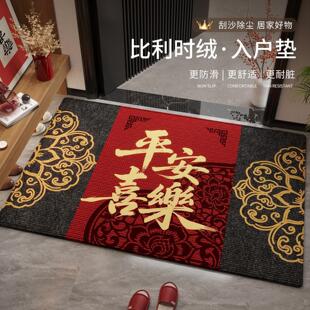 Ȧ�q����2026�¿����P����T�؉|�tɫϲ�c�����_�|���K���m�߼���