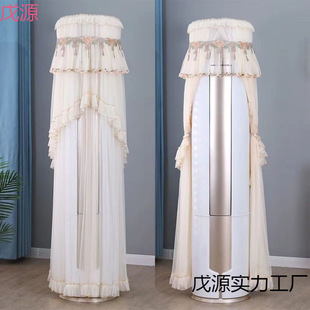 �͏d��ʽ��ʽ���{���m�ּ��÷��m�ֿ��{���י��C�A�ΈA�������C��