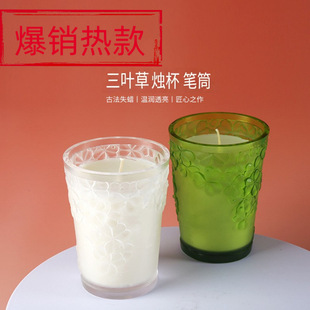 �������~�ݠT̨��޹Ϟ�T�ձ����ֵ�������T̨���Ô[���b�Ϟ�T��