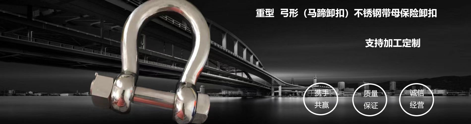 微信图片_20240531133407