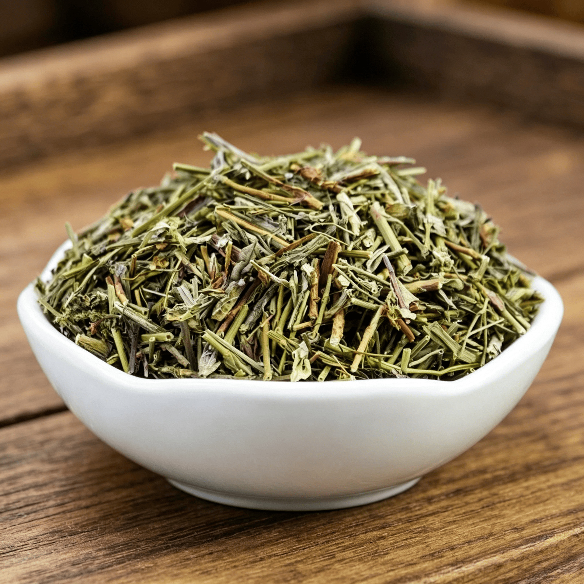 Tian Ji Huang Dried Herb 500g Hypericum japonicum Whole Plant Traditional TCM Herbal Tea Material in use