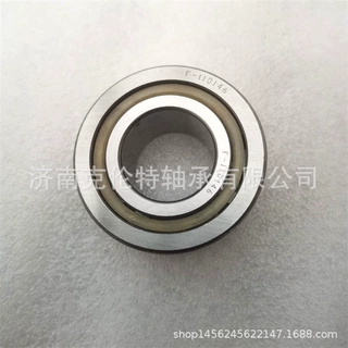 圆柱滚子轴承 F-110146轴承 承接大型外贸轴承订单 量大价优