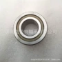 量大圆柱外贸大型轴承