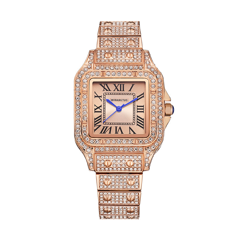 elite bracelet