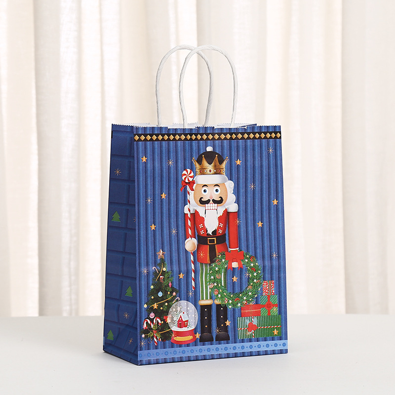 449-5;크래프트 지;21*15*8