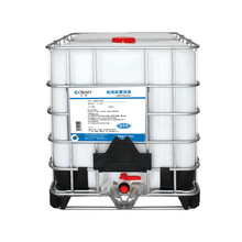 INDUSTRIAL UREA SOLUTION 40% ���I�r�I����ˮ��Һ Urea 40%