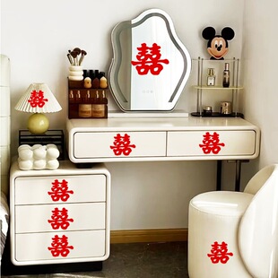 ϲ�ֽY�鲻���z��ճ���ݙ���Сϲ���N�������Y�ފy���T�O��