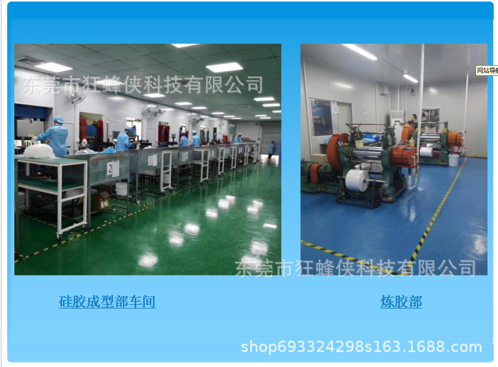 {3RL6KVM]$5)Y5~KFBLOG{3