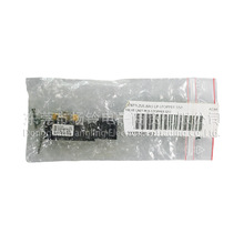 00331581 VALVE  UNIT ���T�����ԭ�bȫ���NƬ�CSMT�O���y�T�M��