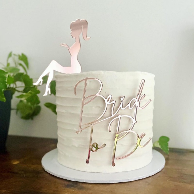 16g Weight Cake Decorating Supplies Event & Party Supplies 1 Piece Quantity Birthday Occasion Acrylic Material Birthday Festival Human, Letter Pattern Romantic Style Birthday Romantic Human Letter Acrylic Birthday Cake Decorating Supplies Party Supplies Cake Decorating Supplies 1 Piece 4