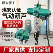 �ް�����������Ӻ��J0.25T-10T �V�Ú�Ӻ��J�ӹ� ��Ӻ��J