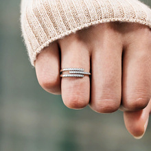 �S��ֱ�N�羳�¿��������ʯ�_�ڽ�ָŮ���s�r�КW���W�tʳָ�h