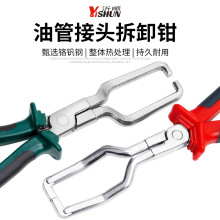 �͹��Q���͞V�������Qȼ�͹��͹ܽ��^���عܲ�ж���Q���ތ��ù���