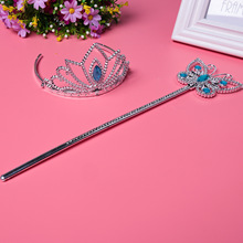 Ůͯ�����ʹڱ�ѩ�澉�l����b�Ʒ��ɯ�����ҹ��ͯħ����