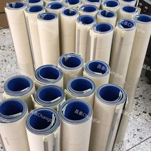 明治、腾仓、凤凰、合资橡皮布