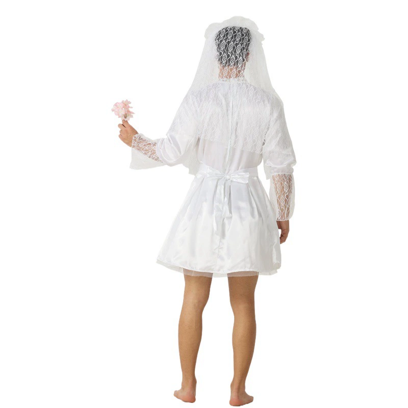 Внешняя торговля оптом ebay Amazon wish francy женский персонаж праздничная вечеринка играет сценическую одежду