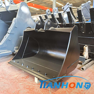 �������� �S�ҹ���PC78�ڙC�P�� �坍�� ˮ�϶����I�ڶ��������