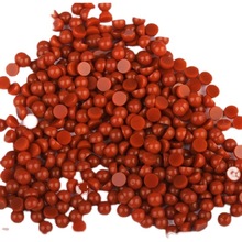 ��Ȼ�A�ε����ϼt��ʯ�tɫ���ƽ��������ʯ��A��ɺ�����ʯdiy