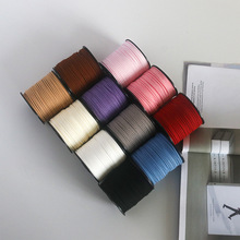 PU�ﾎ����ɫDIYƤ�ﾎ�����Y��а��b��p���n���qƤ�K�r���z��