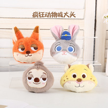 �������ǿ�ͨë�q��ż�������������ϴ��^��ż�W���������