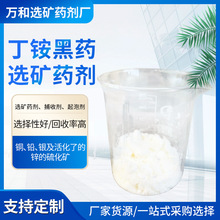 ���@��ș �x�Vș�����݄������` Դ�^���S�L�����l�x�Vș��