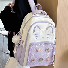 �ɐ�؈�䱳���WԺ�L�p���2025�¿�����ЌW�����e����������bags