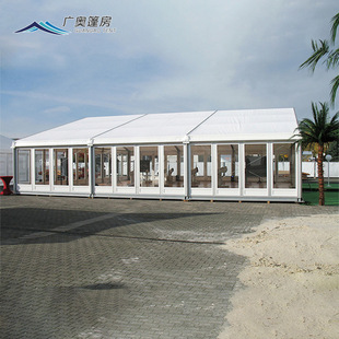 չ�����չ�[չ�N��܇չ�񷿴����X�Ͻ����T���e�Ӵ��Ҏ�����