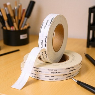 �ʹ�513��ճ�޼��p���z ������ϩ��d��ճ�z �������ЙC�N�p���z