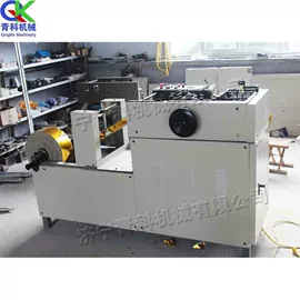 金属成型设备;木工机械;种植机械