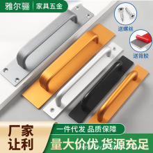 �Ӻ������T���������T�������ֲ����T���T���T�ֱ����T�������