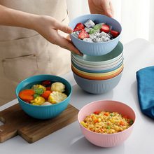 Сնɳˮlyʽ末ˮcE18