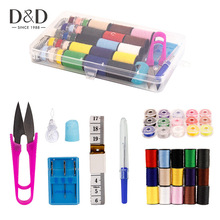 D&D-ᘾ��м����|���ú�ᘾ������p�a�� �p�x�C��о��ᘾ������b