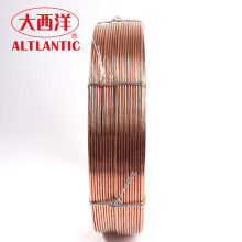 �Ĵ�������CHW-42CrCuSb�ͺϽ�ND�����䓺��z40CrCuSb��0 9CrCuS