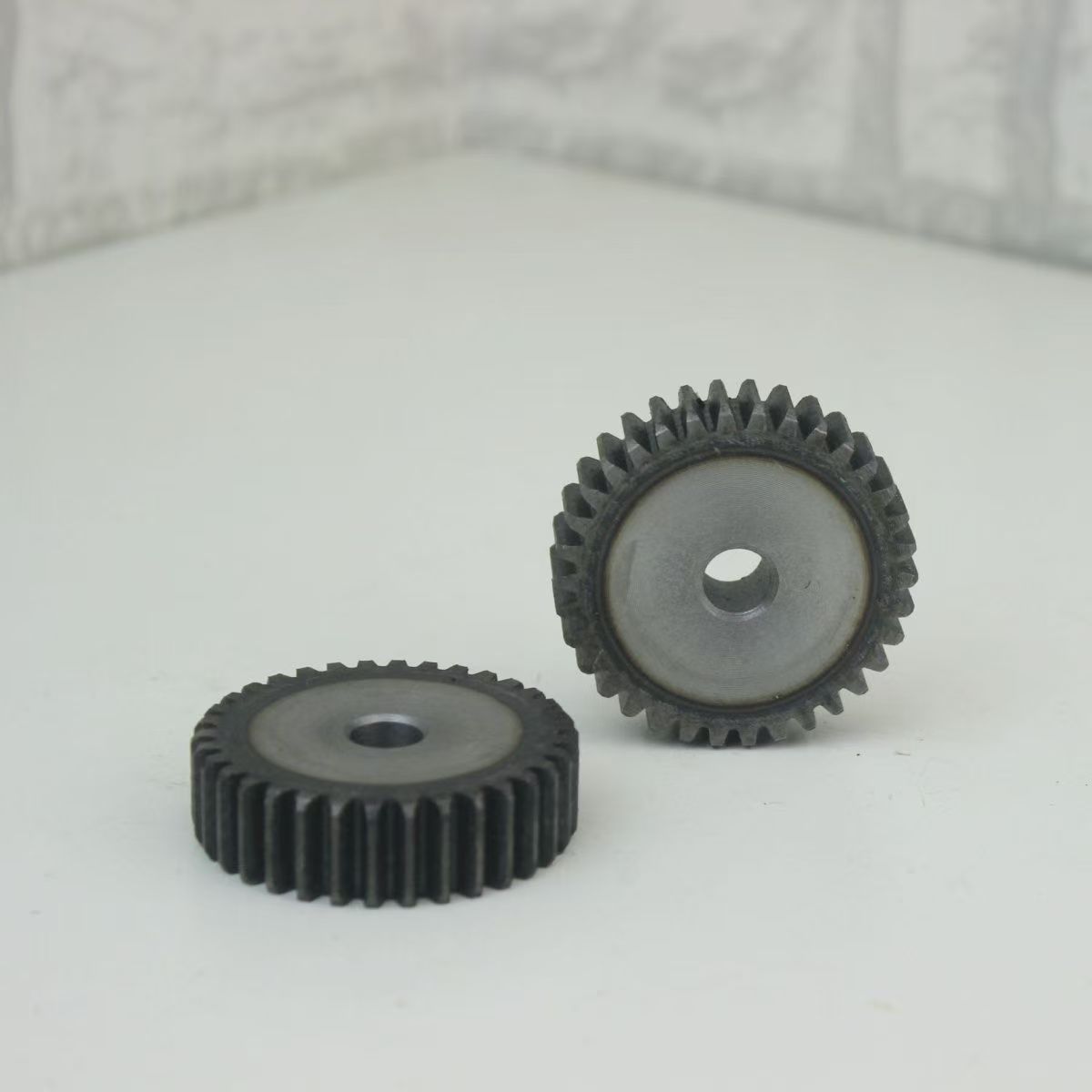 Máquina de formación de polvo de carbón, máquina de carbón pulverizado, máquina doméstica pequeña de carbón, máquina de formación de carbón hueco de protección ambiental, máquina de formación de carbón 140