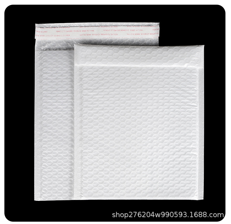 O1CN01TMfX7v1Y9pjDhU0nf_!!2200