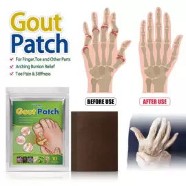 身体护理套装;其他美妆工具;头皮护理用品