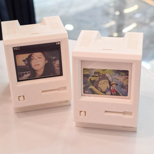 ȫ��135�z���^Ƭ������������͹������^Ƭ��5x5cm��ӰƬ�[��
