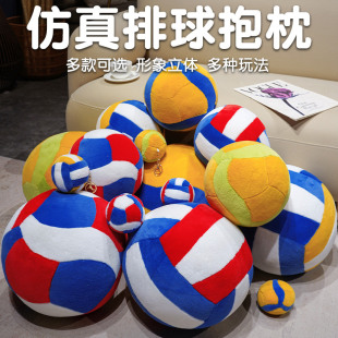 �羳��������ë�q��߹��б�����ɫ�W��������ż�׃��@����ͯ��