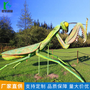 ���ͷ������x����ģ�Ͳ����늄әCе���o�B�ӑB���ӏS�ҿɶ���