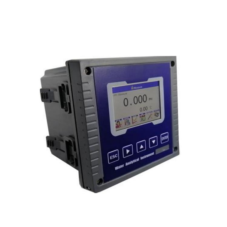 在线PH计    型号:YZ-GC230/PHG-96DC  库号：M207958