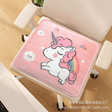 ���m�q�F�����s��ů�ﶬ���|  �k��������|���k���Ή|����܇���|